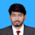 Abdul Manan