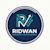 Ridwan Benjamin