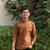 Manav