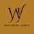 Whitmore J