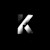 kawe