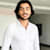 Rehman