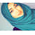 Kalsoom H