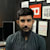 Muhammad Saad