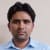 Praveen Kumar