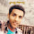 Hamd