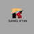Daniel R