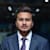 Haider Ali