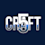 Fivecraft