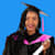Shanice Wanjiku