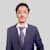 Muhammad Hammad