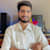 Ameer Hamza