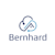 Bernhard