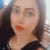 Sunia Saleem