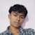 Chinmoy Saikia