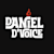 DANIEL ABOTT