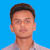 Malik Ahmad