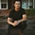 Steve Moakler