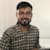 Dheeraj Bishwas