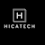 Hica T