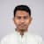 Rafew Rahman