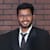 Akash L