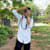 Chinmaya Singh