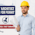 Citypermit P
