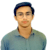 Saif Ur Rehman