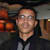 Adil B