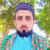 Muhammad U