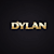 Dylann