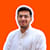 Salman Malik
