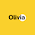 Olivia R
