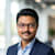 SANTANU NASKAR