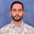 Shubham Piplani