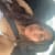 Beatriz Garcia