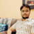 Mayank Tech