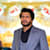 Usmanr