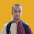 Ubaid Abbasi