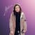 Mahnoor Mubeen