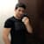 Guilherme G