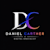 DANIEL CARTHER