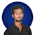 Md Sohag Hosen