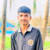 Afif Hosen