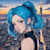 Katy Vtuber