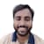 Junaid