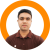 Abdul Halim