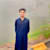 Muhammad Rehan