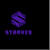 Stanvey H